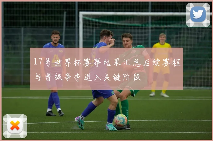 17号世界杯赛事结果汇总后续赛程与晋级争夺进入关键阶段